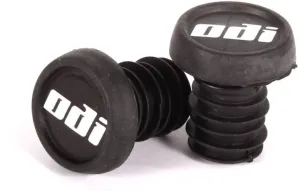 Koncovky ODI PLASTIC