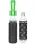 CO2 KIT PEATY'S HOLESHOT ROAD & GRAVEL (16G) #9