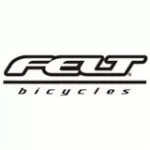 Felt Bikes