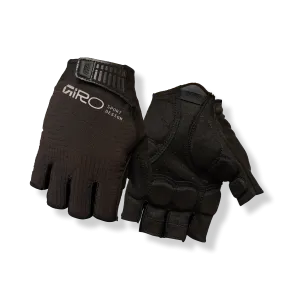 Dámske rukavice GIRO TESSA II GEL