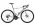 Cestný bicykel GIANT DEFY ADVANCED 2 700C 2024 #2