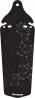 Blatník MTB REVERSE MUDFENDER SADDLE FENDER #3