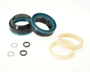 Set gufier ENDURO BEARINGS FKH-7001, FOX 32mm HYGLIDE