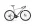 Cestný bicykel LAPIERRE PULSIUM 7.0 700C 2027 #2