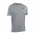 Dres ION S-LOGO DR SS #4