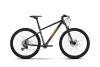 Bicykel GHOST KATO PRO 29" 2026