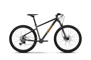 Bicykel GHOST KATO PRO 29" 2026