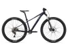 Dámsky bicykel LIV TEMPT 1 27,5" 2022