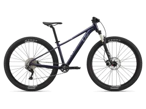 Dámsky bicykel LIV TEMPT 1 27,5" 2022