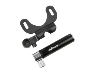 Minipumpa AIRBONE 99MM
