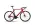 Cestný bicykel LAPIERRE XELIUS DRS 6.0 700C 2026 #2
