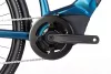 Trekingový elektrobicykel CTM SENZE GX MAN 700C 2025 #8