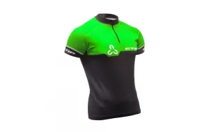 Dres CTM RACE LINE 2017