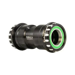 Stredové zloženie ENDURO BEARINGS BKC-0836, BB30, SRAM GXP, TORQTITE, XD15 CERAMIC-HYBRID