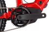 Elektrobicykel MTB CTM AREON GX COMP 29" 2025 #9