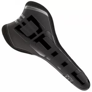 Sedlo MTB DEITY SIDETRACK