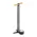 Pumpa LEZYNE STEEL HP FLOOR DRIVE 3,5 ABS-1 PRO #2
