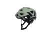 Prilba CTM TRITON #11
