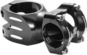 Predstavec REVERSE S-TRAIL CANNONDALE 31,8MM