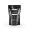 Vosk DYNAMIC PRIME WAX 450G