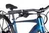 Trekingový elektrobicykel CTM SENZE GX MAN 700C 2025 #4
