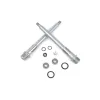 Rebuild kit pedálov CHROMAG SYNTH