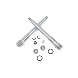 Rebuild kit pedálov CHROMAG SYNTH
