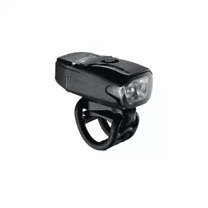 Přední světlo MTB LEZYNE KTV DRIVE