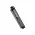 Minipumpa MTB LEZYNE POCKET DRIVE HV #2