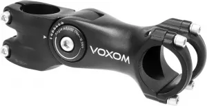 Predstavec MTB VOXOM VB1