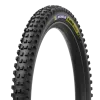 Plášť MICHELIN E-WILD FRONT 29 x 2,60 RACING LINE MAGI-X TS TLR KEVLAR