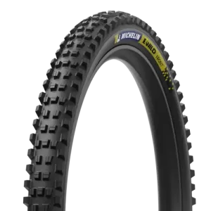 Plášť MICHELIN E-WILD FRONT 29 x 2,60 RACING LINE MAGI-X TS TLR KEVLAR