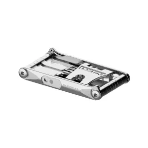 Multiklíč LEZYNE SUPER SV 22