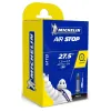 Duša MICHELIN AIR STOP 27,5 x 1,85/2,40 FV48MM