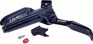 Brzdová páka SRAM DISC BRAKE LEVER LEVEL TL