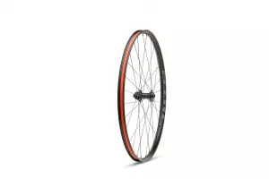 Predné koleso WTB PROTERRA LIGHT I25 650B