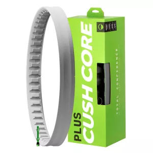 Vložka do ráfku CUSH CORE PLUS 27,5"