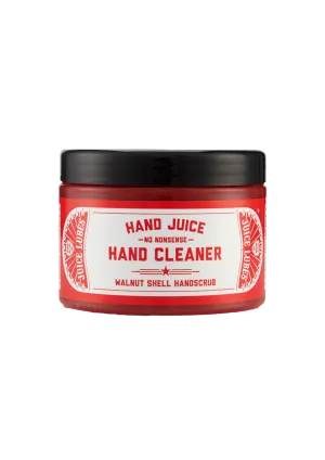 Čistiaci prostriedok na ruky JUICE LUBES HAND JUICE 500ML