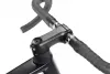 Gravel bicykel HARO BUZZARD CARBON 3 700C #20