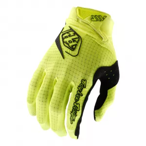 Detské rukavice TROY LEE DESIGNS AIR MONO