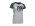 Dámsky dres ION LETTERS SCRUB AMP SS 2019 #1