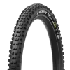 Plášť MICHELIN DH34 BIKE PARK 29 x 2,40 PERFORMANCE LINE DRÔT GUM-X TLR