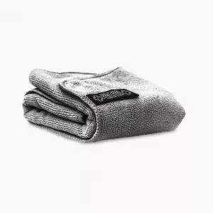 Hadřík MUC-OFF PREMIUM MICROFIBRE