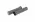 Gripy MTB CTM BEEFY #1
