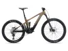 Elektrobicykel GIANT TRANCE X ADVANCED E+ ELITE 3 27,5"/29" 2023