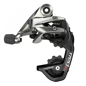 Přehazovačka SRAM REAR DERAILLEUR RED 11-SPEED