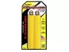 Gripy ESIGRIPS CHUNKY XL #9