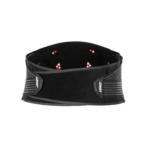 Ľadvinový chránič LEATT 3DF 3.5