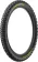 Plášť PIRELLI SCORPION ENDURO S HARDWALL 29 x 2,40 KEVLAR #2