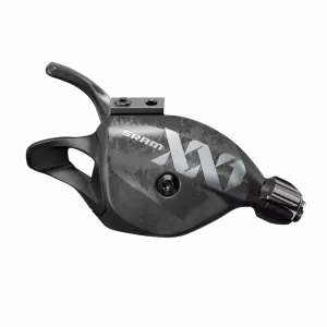 Řazení SRAM TRIGGER XX1 EAGLE